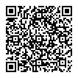 臺中市北區五順街30號-QR CODE