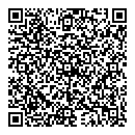 臺中市北區健行路443號9樓之26法拍屋代標指名小林法拍張經-QR CODE