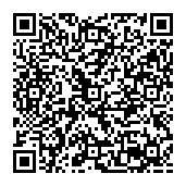 臺中市北區健行路443號9樓之26-QR CODE