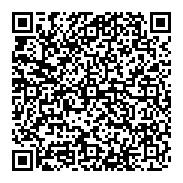 臺中市北區北屯路12巷26弄24之22號法拍屋代標指名小林法-QR CODE