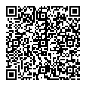 臺中市北區北屯路12巷26弄24之22號6樓-QR CODE
