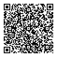 臺中市北區北平路二段200號法拍屋代標指名小林法拍-QR CODE