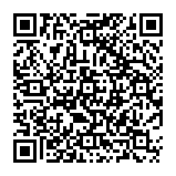 臺中市北區大仁街87號-QR CODE