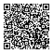 臺中市北區太原路三段8號7樓之3-QR CODE