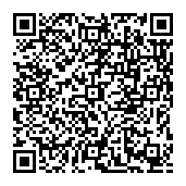 臺中市北區太原路三段8號7樓之3-QR CODE