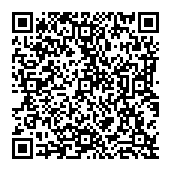 臺中市北區太平路168號5樓之3-QR CODE
