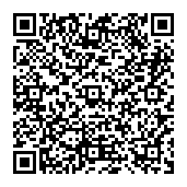 臺中市北區富強街31之4號3樓-QR CODE