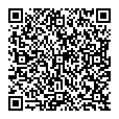 臺中市北區德化街147號5樓-QR CODE