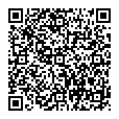 臺中市北區忠太東路119號6樓之12-QR CODE