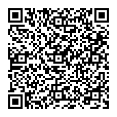臺中市北區忠明路502之1號3樓之1-QR CODE