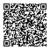 臺中市北區成功路439之30號32號4樓-QR CODE