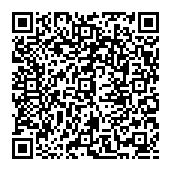 臺中市北區文昌東二街137號-QR CODE