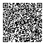 臺中市北區文昌東二街137號137之1號台中法拍屋代標找小林-QR CODE