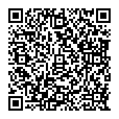 臺中市北區梅亭東街36巷19之3號4樓-QR CODE