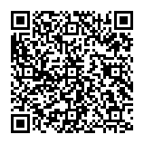 臺中市北區梅亭街635號-QR CODE