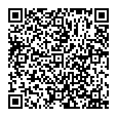 臺中市北區篤行路358之1巷24號1樓-QR CODE