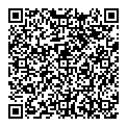 臺中市北區精武路395巷19號法拍屋中華路夜市巷弄透天-QR CODE