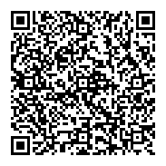 臺中市北區育才北路11之4號5樓小林法拍屋代標找小林法拍-QR CODE