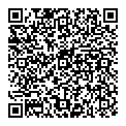 臺中市北區育樂街62號三樓之1法拍屋近一中商圈台中一中-QR CODE