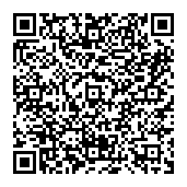 臺中市北區育樂街88號8樓之2-QR CODE