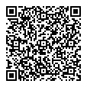 臺中市北區育隆路2號三樓之3-QR CODE
