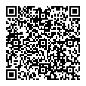 臺中市北區西屯路一段250巷21號-QR CODE