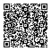 臺中市北區進化北路365號19樓之7-QR CODE