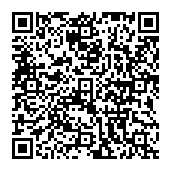 臺中市北區進化北路367號3樓之6-QR CODE