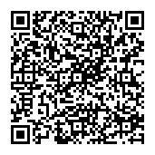 臺中市北區金龍街36巷2號3樓之3-QR CODE