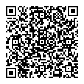 臺中市北區錦南街40之9號12樓-QR CODE