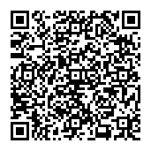 臺中市北區陝西三街48之1號2樓-QR CODE
