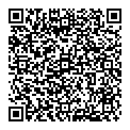 臺中市北區陝西五街36號9樓之4武昌公園理想家法拍屋-QR CODE