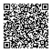 臺中市北區陝西五街36號9樓之4-QR CODE
