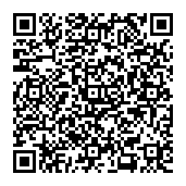 臺中市北區陝西五街36號9樓之4-QR CODE
