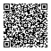 臺中市北區雙十路二段42號二樓之3-QR CODE