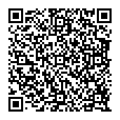 臺中市北屯區九龍街43號4樓風格畫境-QR CODE