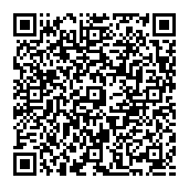 臺中市北屯區九龍街43號4樓-QR CODE