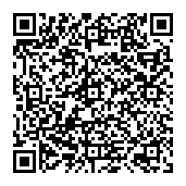 臺中市北屯區僑孝街32巷32號2樓之1-QR CODE