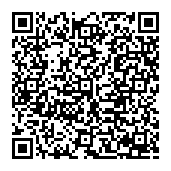 臺中市北屯區北屯路286號12樓之11-QR CODE