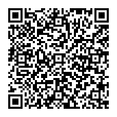 臺中市北屯區北屯路439之17巷2弄2號15樓之3-QR CODE