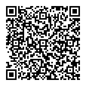 臺中市北屯區北屯路439之17巷2弄6號16樓之2-QR CODE