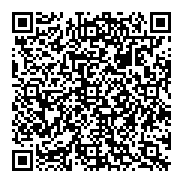 臺中市北屯區北屯路439之17巷28號小林法拍屋代標-QR CODE