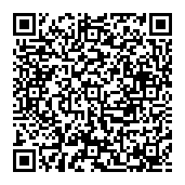 臺中市北屯區北平路三段133號-QR CODE