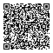 臺中市北屯區同榮一街211號微笑小城台中北屯樓店-QR CODE