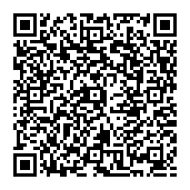 臺中市北屯區同榮一街211號-QR CODE