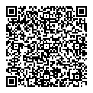 臺中市北屯區和福路128號10樓之1一小林法拍屋代標一-QR CODE