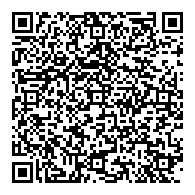 臺中市北屯區和福路128號10樓之1法拍屋代標指名小林法拍張-QR CODE