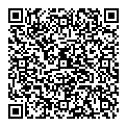 臺中市北屯區和順路535號法拍代標請指名小林法拍-QR CODE