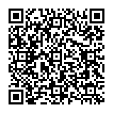 臺中市北屯區和順路567號-QR CODE