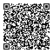 臺中市北屯區四平路聯邦巷14號台中透天平房小林法拍代標-QR CODE